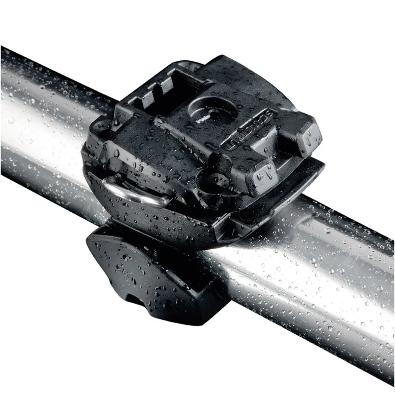 Scanstrut Rokk Mini Rail Mount [Rls- 402] 1