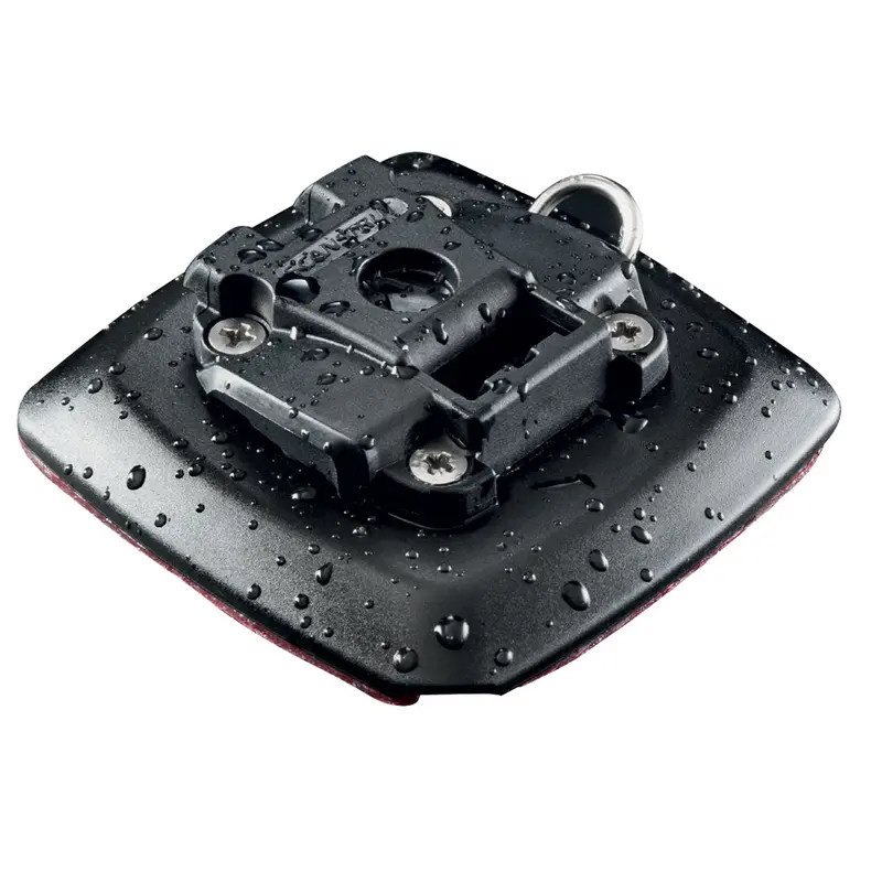 Scanstrut Rokk Mini Self-Adhesive Surface Mount [Rls- 404] 1
