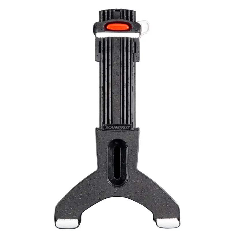 Scanstrut Rokk Universal Tablet Clamp [Rl- 508] 1