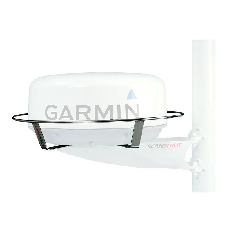 Scanstrut Sc27 Radar Guard [Sc27] 1