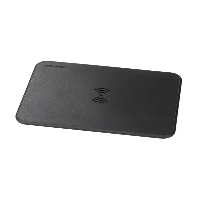 Scanstrut Sub Waterproof Wireless Charger 3-Coil - 15W - 12/24V [Sc-Cw-7Gt] 1