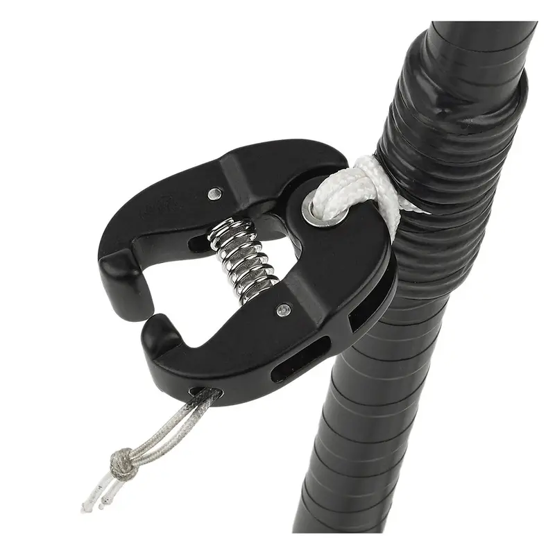 Schaefer Small Opening Pre-Feeder [45-06] 1