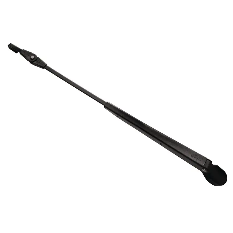 Schmitt Marine Deluxe Adjustable Arm W/Adjustable Tip 19" - 24" Ultra Hd [33661] 1