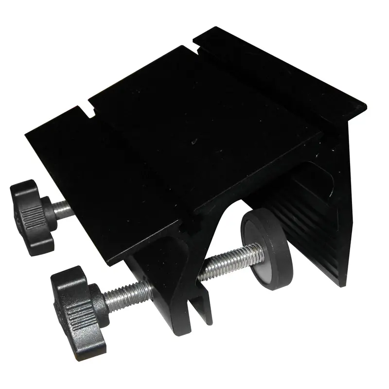Scotty 1021 Portable Bracket F/#1050 & #1060 Scotty Downriggers [1021] 1