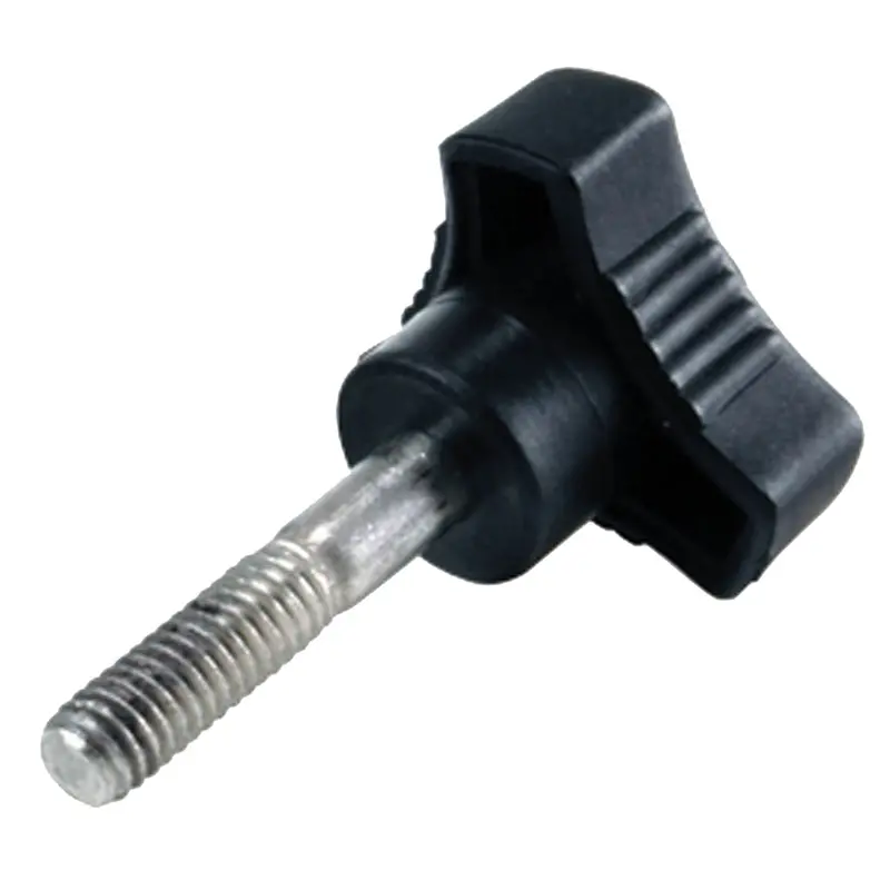 Scotty 1035 Mounting Bolts [1035] 1