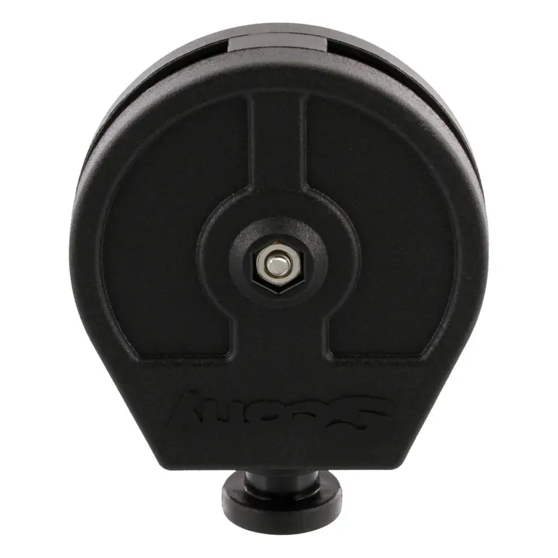 Scotty 1139 Downrigger Pulley Upgrade Kit [1139] 1