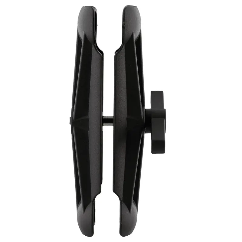 Scotty 161 1.5" Ball System Arms [0161] 1