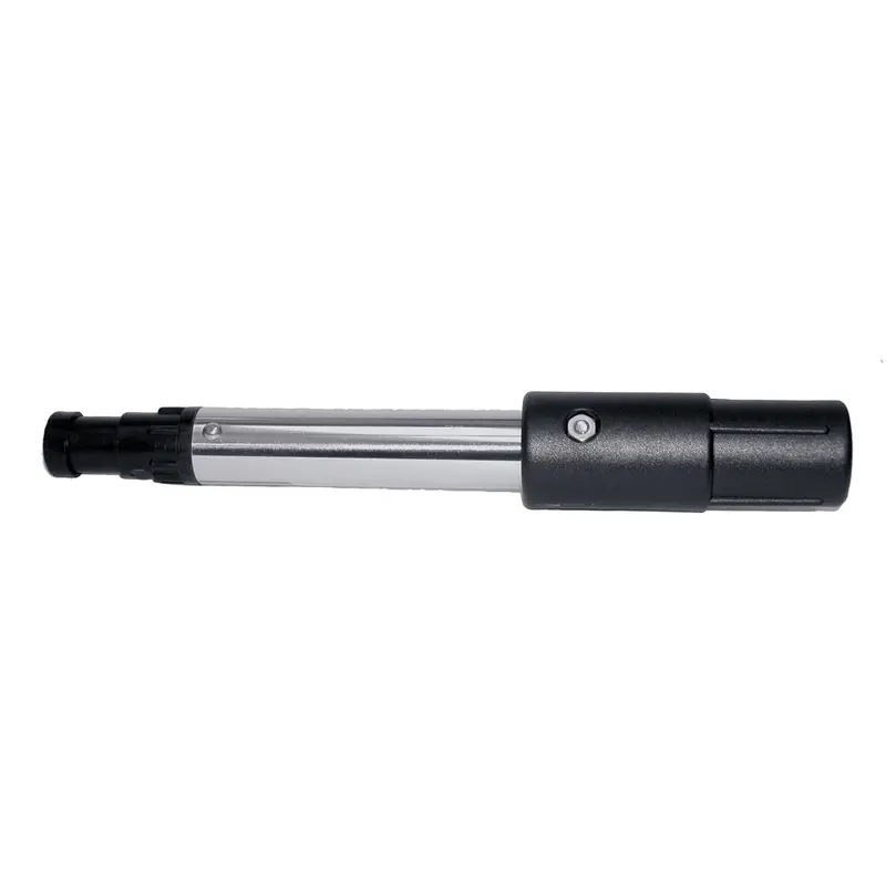 Scotty 254 Rod Holder Height Extender W/Stainless Steel Shaft [254] 1