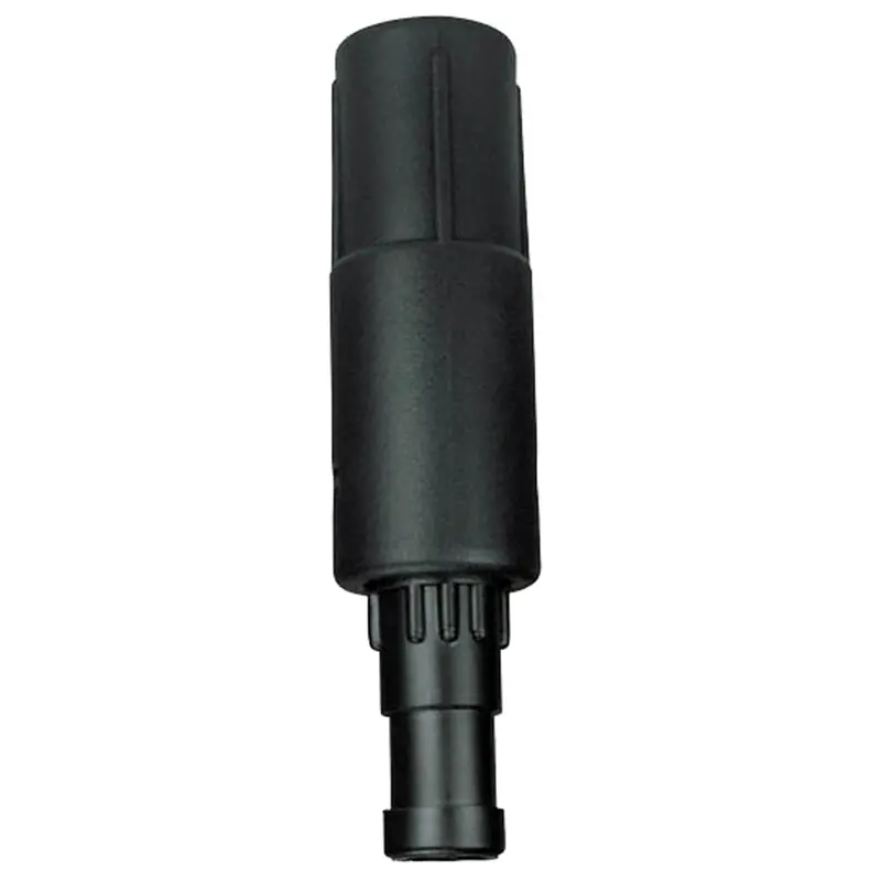 Scotty 254M Mini Rod Holder Height Extender [254M] 1