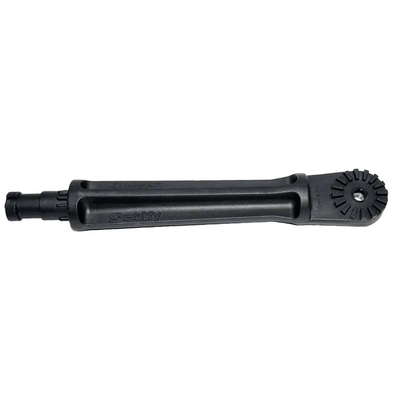 Scotty 259 Nylon Rod Holder Height Extender [259] 1