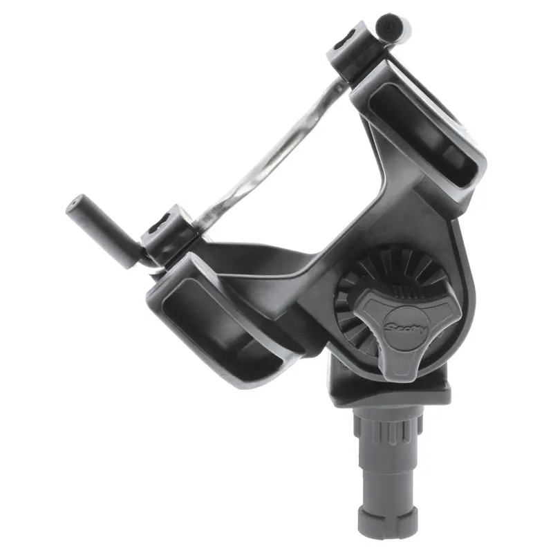 Scotty 289 R-5 Universal Rod Holder W/O Mount [0289] 1