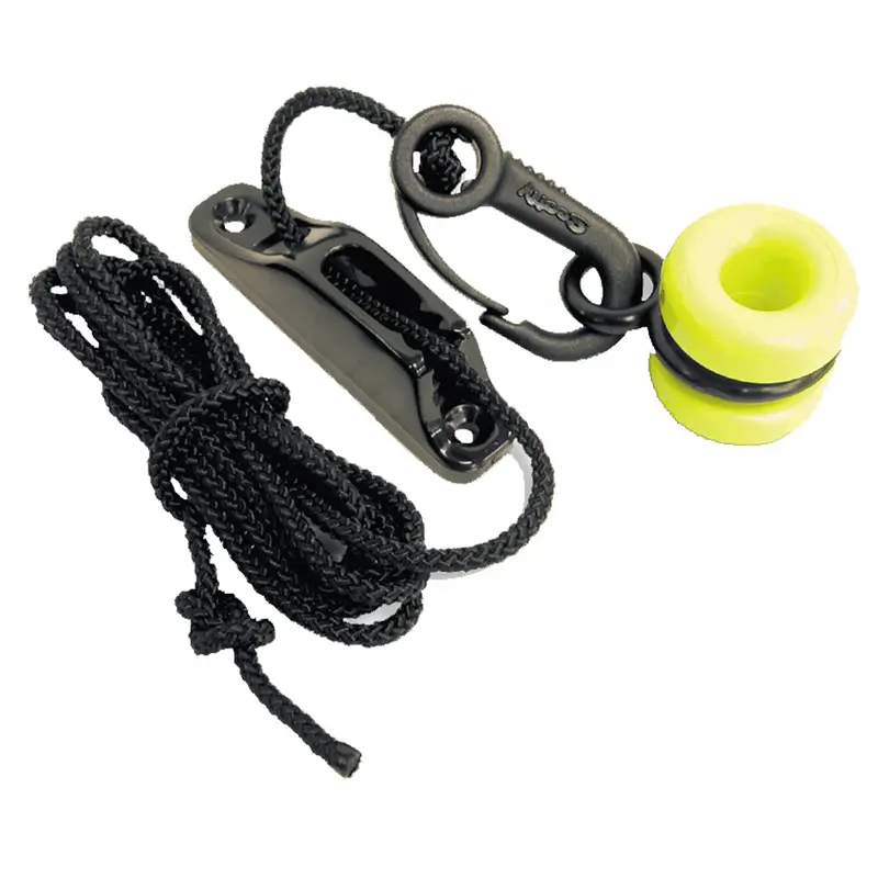 Scotty 3025 Downrigger Weight Retriever [3025] 1