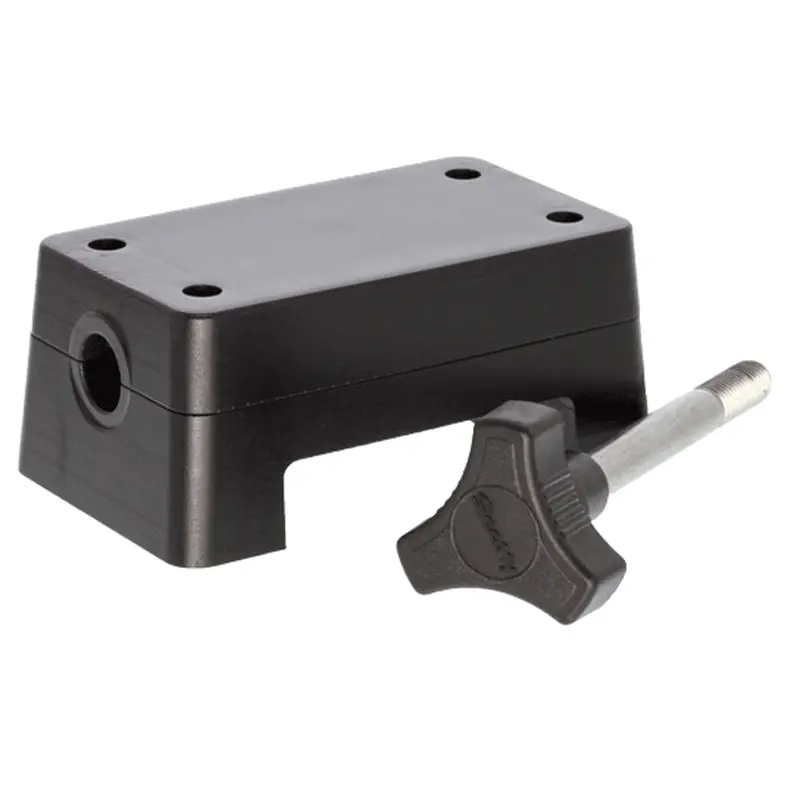 Scotty 423 Downrigger Rod Holder Adapter [0423] 1