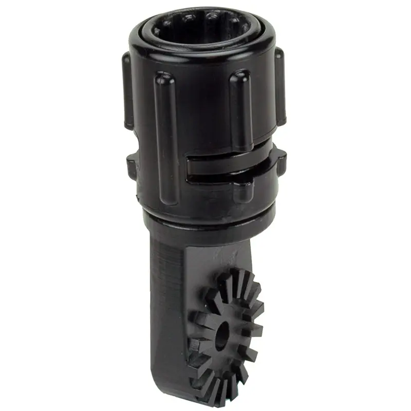 Scotty 428 Gear Head Mount [428] 1