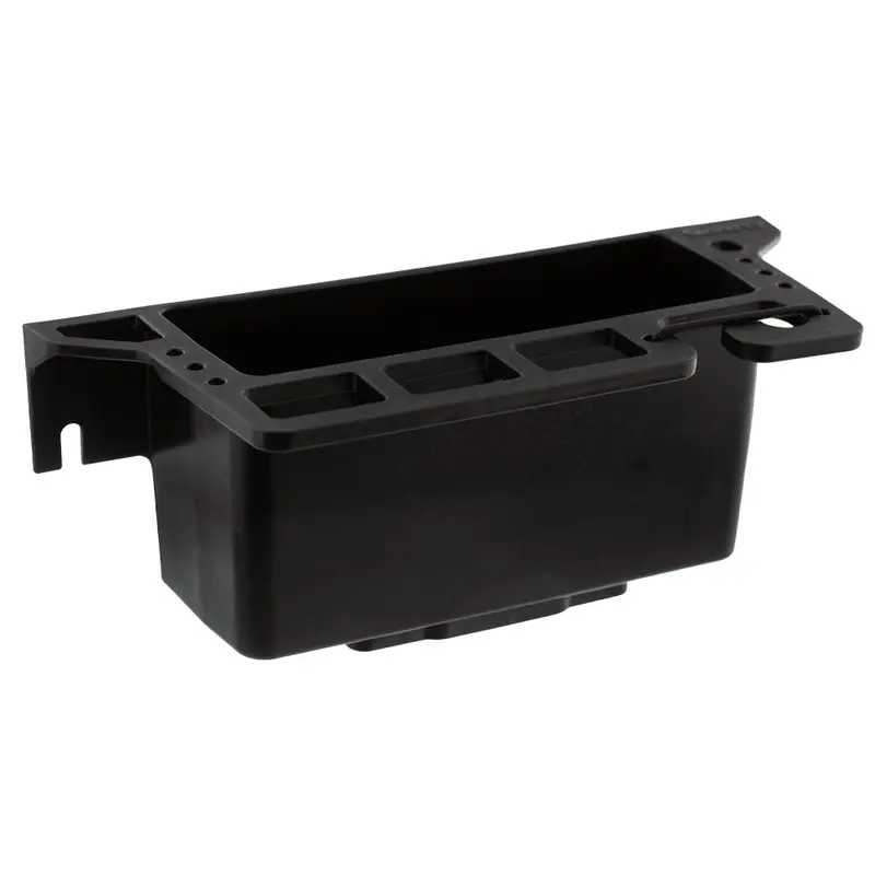 Scotty 451 Mini Gear Caddy [0451] 1
