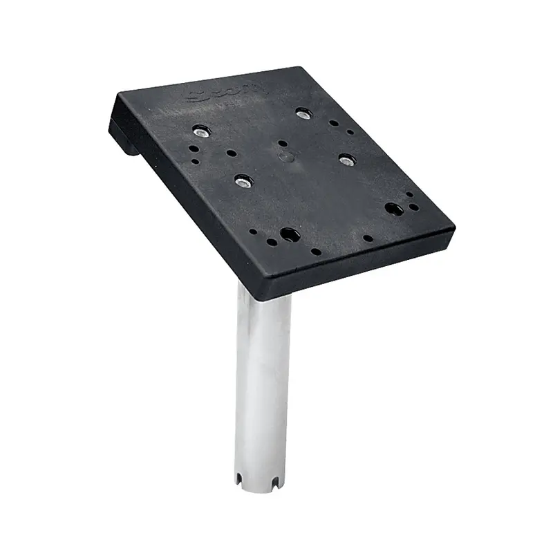 Scotty Gimbal Mount - 12" [1029] 1