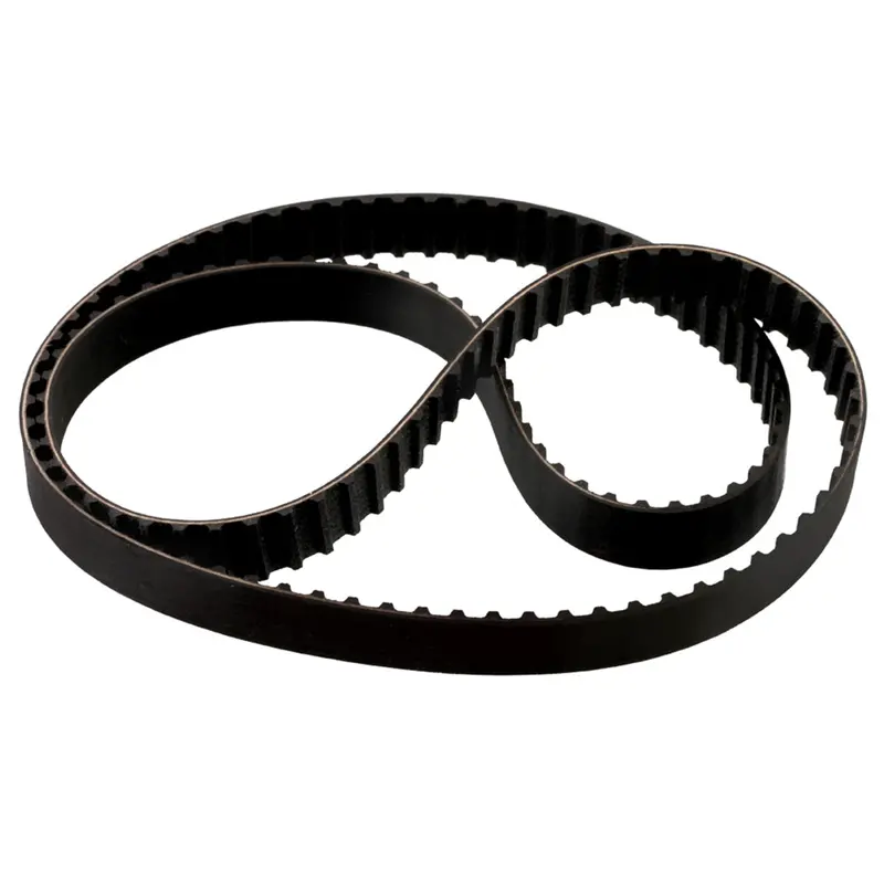 Scotty Hp Electric Downrigger Spare Drive Belt - Single Belt Only [2129] 1