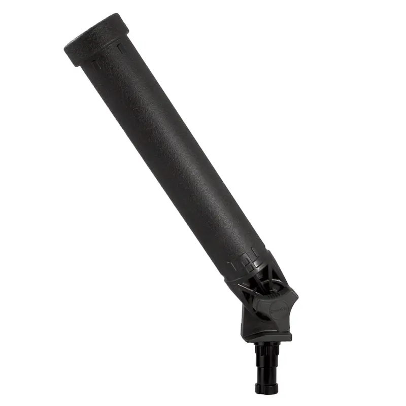Scotty Rocket Launcher Rod Holder No Jacket W/O Mount [479] 1