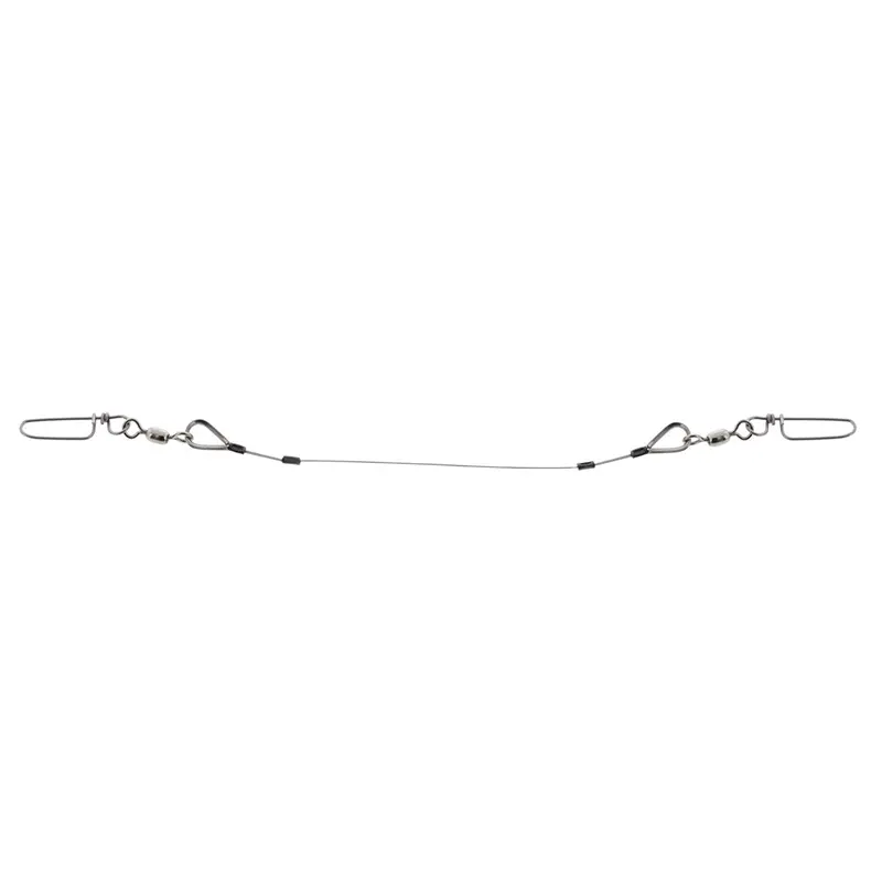 Scotty Seeker Probe Safety Leader [5003] 1