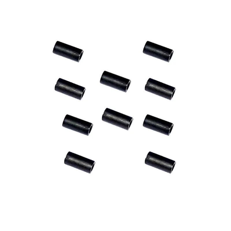 Scotty Wire Joining Connector Sleeves - 10 Pack [1004] 1