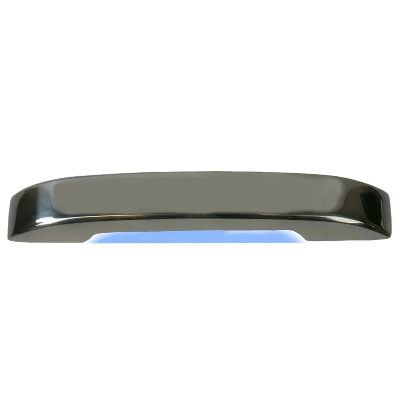 Sea-Dog Deluxe Led Courtesy Light - Down Facing - Blue [401421-1] 1