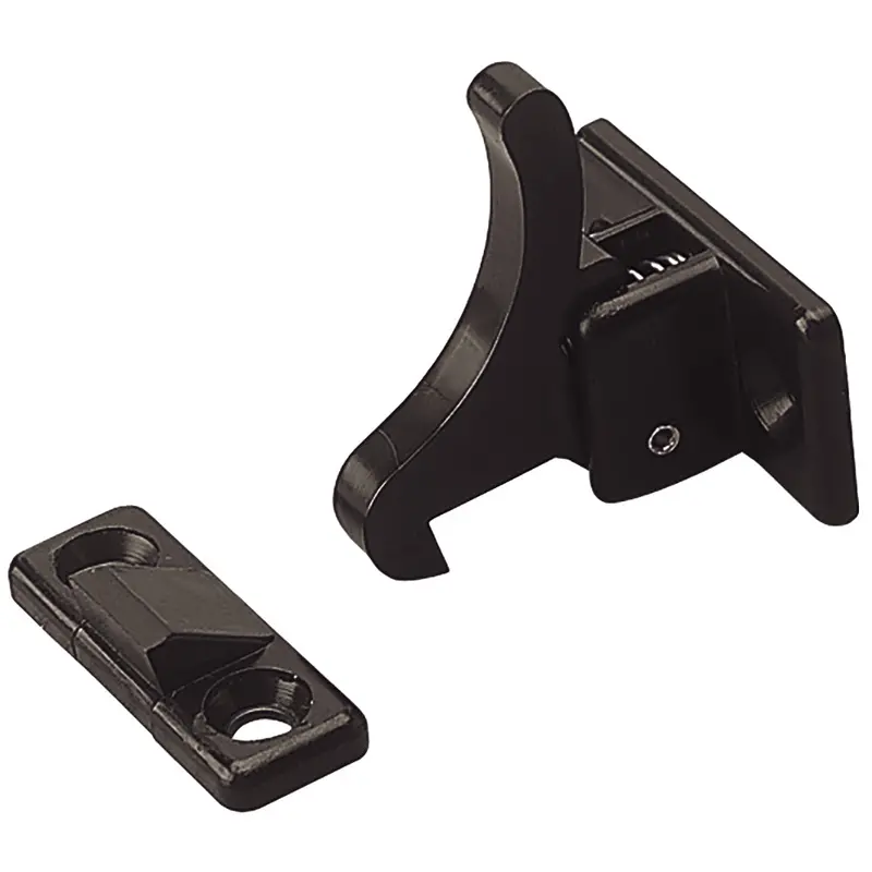 Sea-Dog Elbow Catch [227030-1] 1
