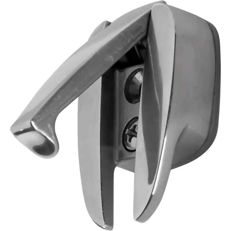 Sea-Dog Fender Hook [672560-1] 1