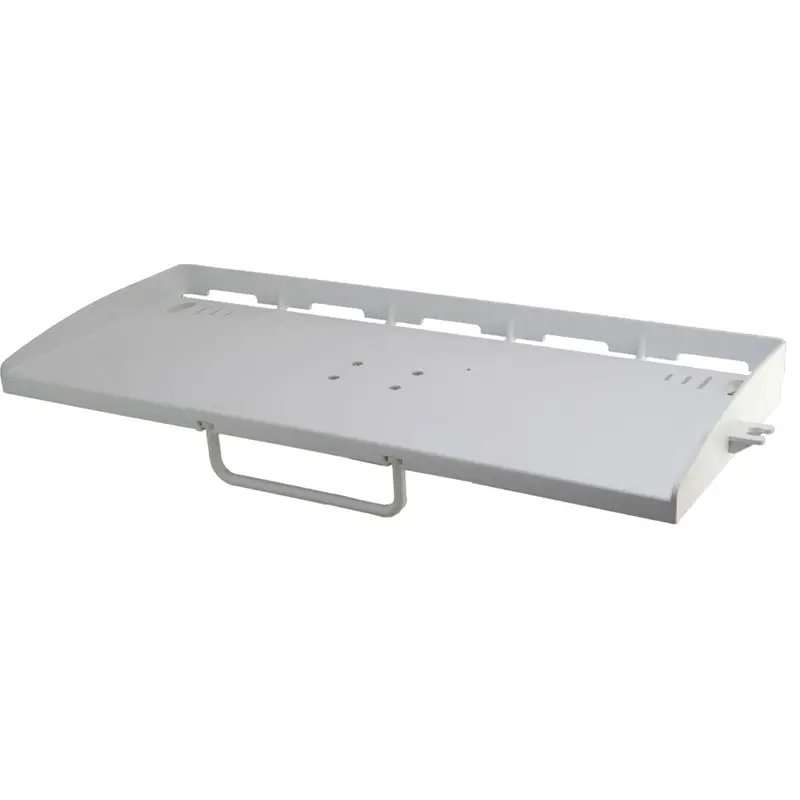 Sea-Dog Fillet Table Only - 30" [326585-3] 1