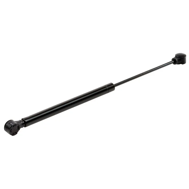 Sea-Dog Gas Filled Lift Spring - 20" - 90# [321489-1] 1