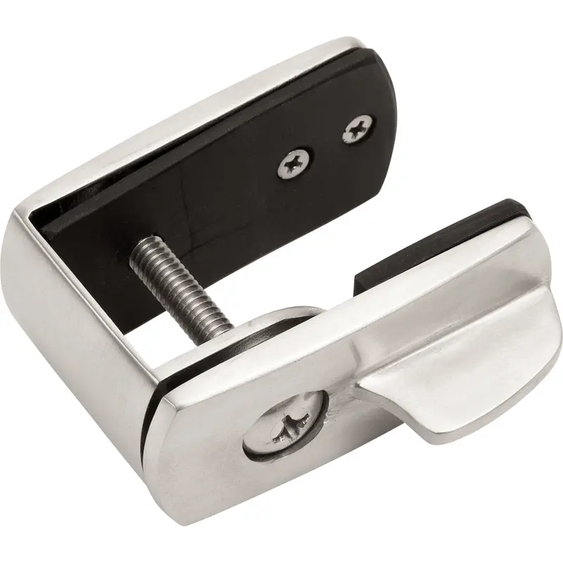 Sea-Dog Gate Latch [221880-1] 1