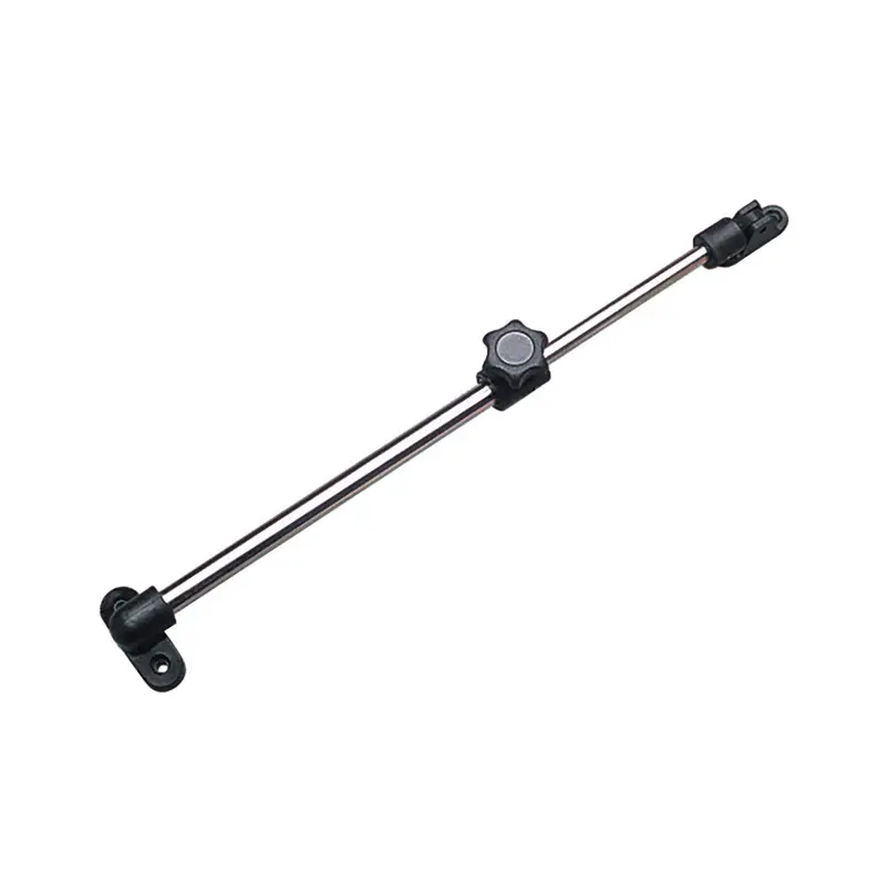 Sea-Dog Hatch Adjuster - 11" [321291-1] 1