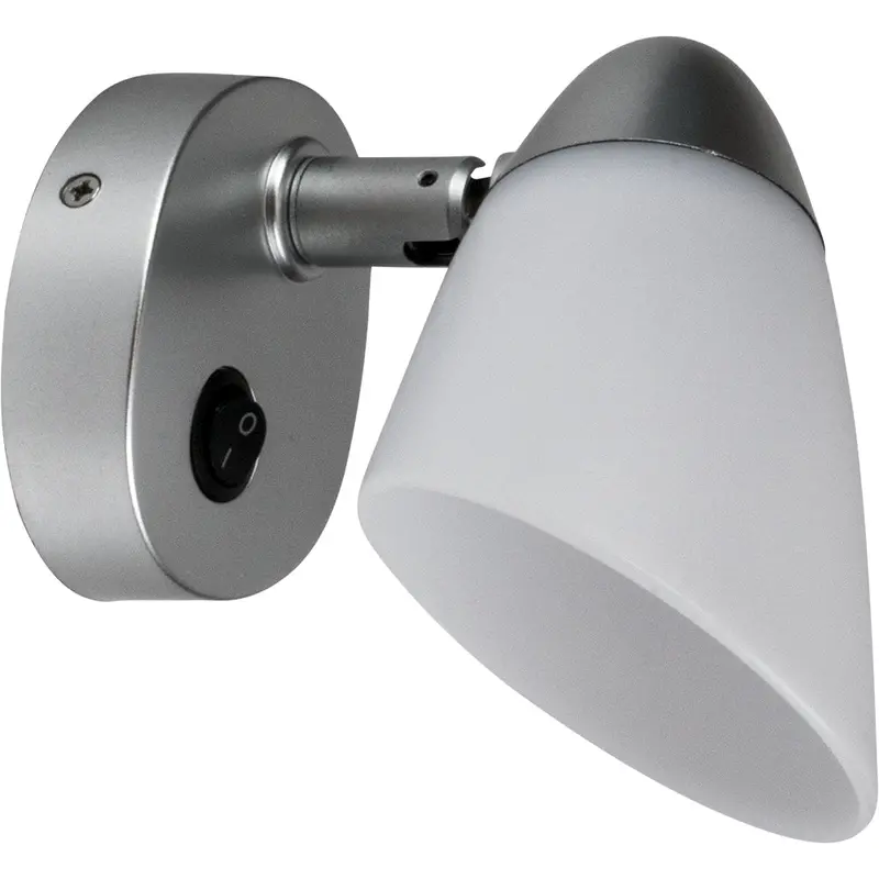 Sea-Dog Led Cabin/Reading Light [400730-3] 1