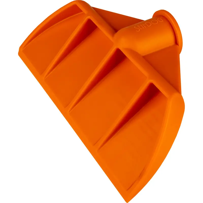 Sea-Dog Plastic Boat Hook Hull Scraper [491108-1] 1