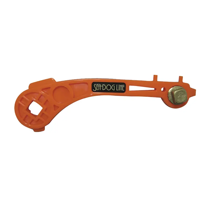 Sea-Dog Plugmate Garboard Wrench [520045-1] 1
