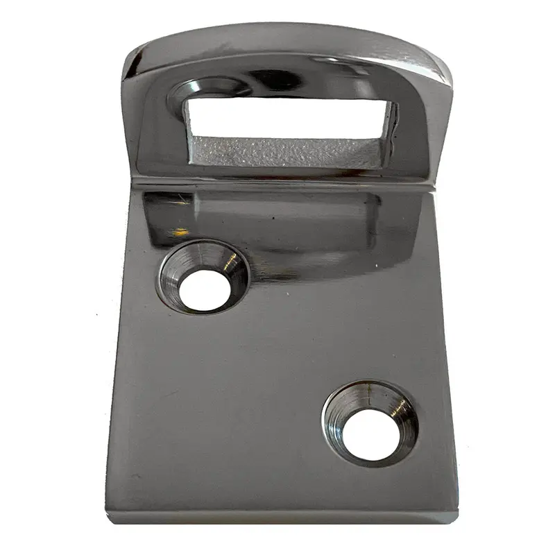 Sea-Dog Replacement Wall Catch - Chrome [0P22100] 1