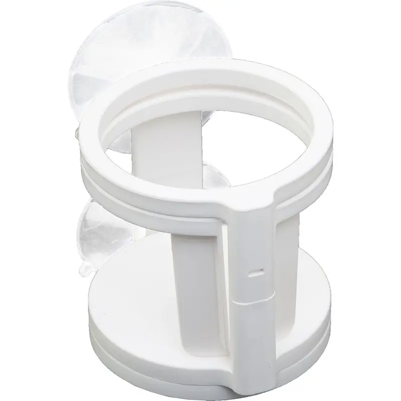 Sea-Dog Single/Dual Drink Holder W/Suction Cups [588510-1] 1