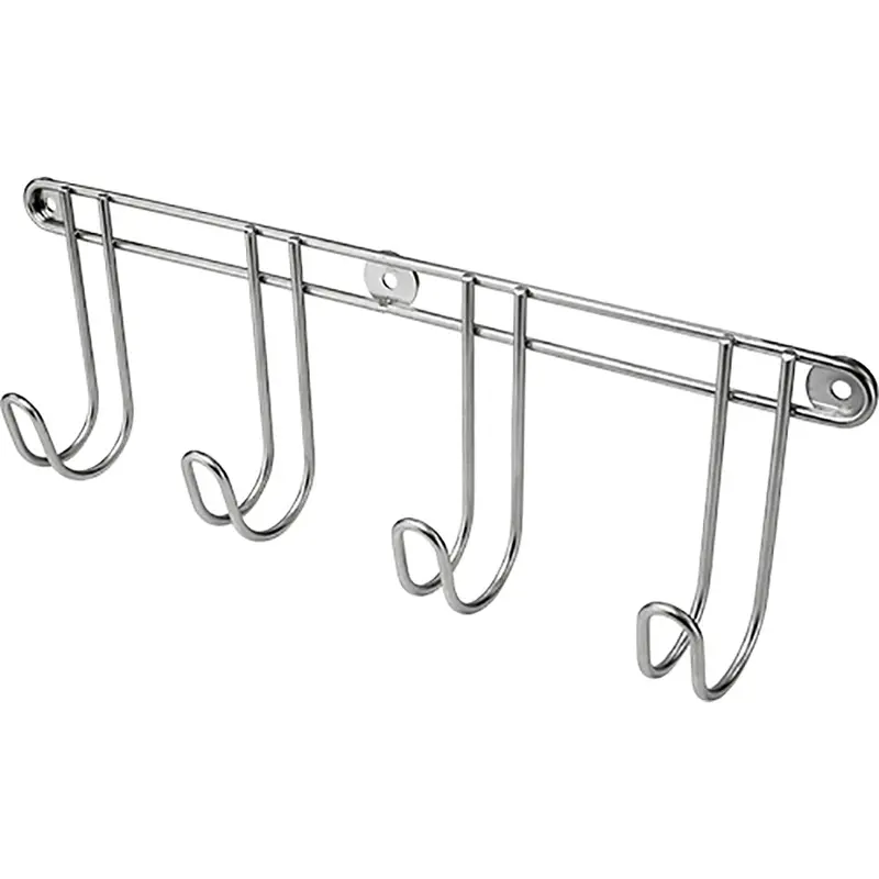 Sea-Dog Ss Rope  Accessory Holder [300085-1] 1