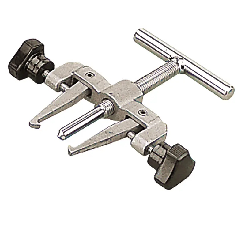 Sea-Dog Stainless Impeller Puller - Small [660040-1] 1