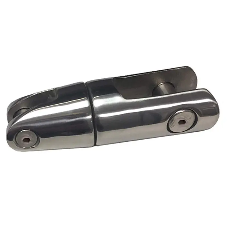 Sea-Dog Stainless Steel Anchor Swivel F/Chain Size 1/4"-5/16" [182608-1] 1