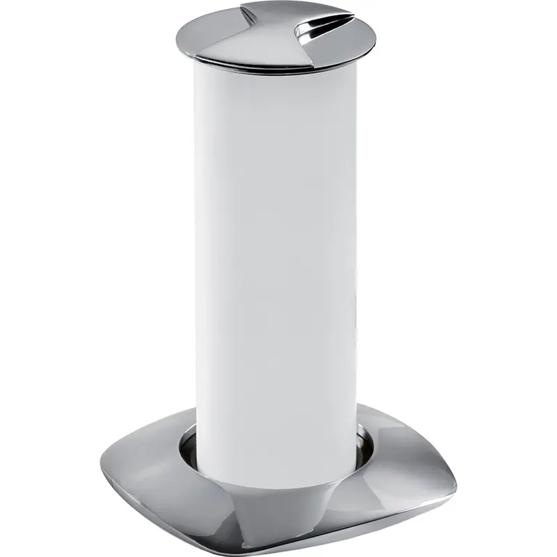 Sea-Dog Stainless Steel Led Pop-Up Table Light [404602-3] 1