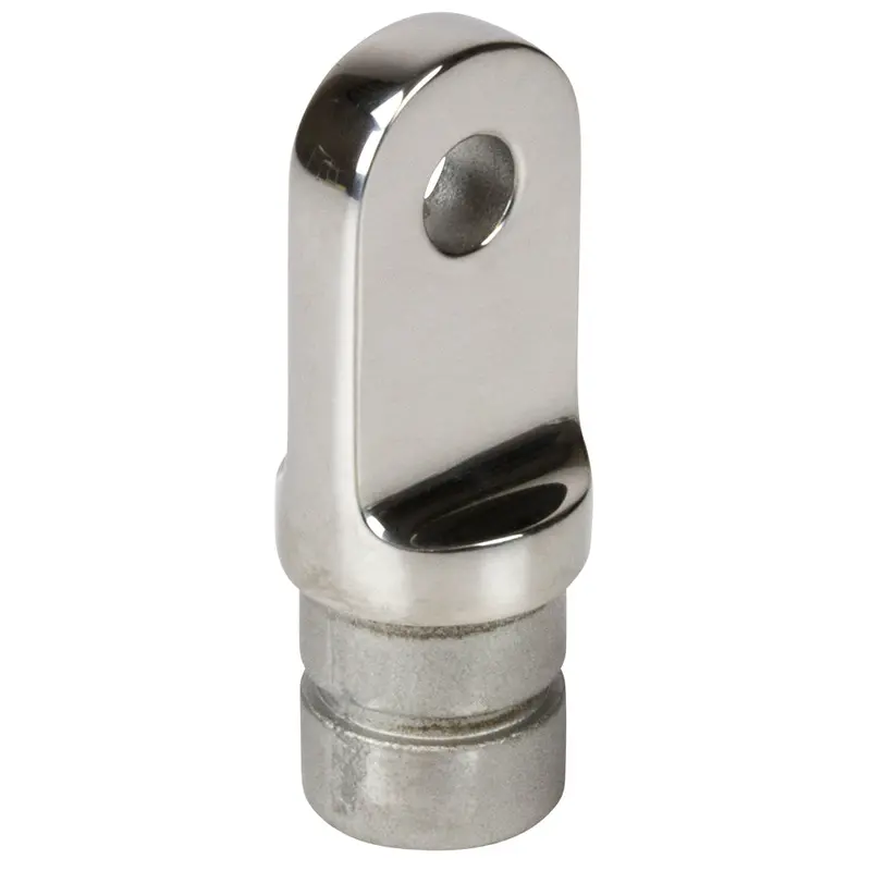 Sea-Dog Stainless Top Insert - 3/4" [270175-1] 1