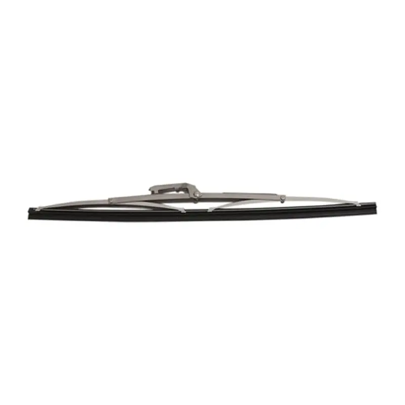 Sea-Dog Wiper Blade - Straight Blade Style Arm - 304 Stainless Steel [414214S-1] 1