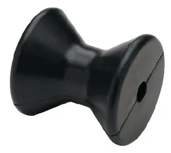 Seachoice Bow Roller-3 -1/2 Id [56301] 1