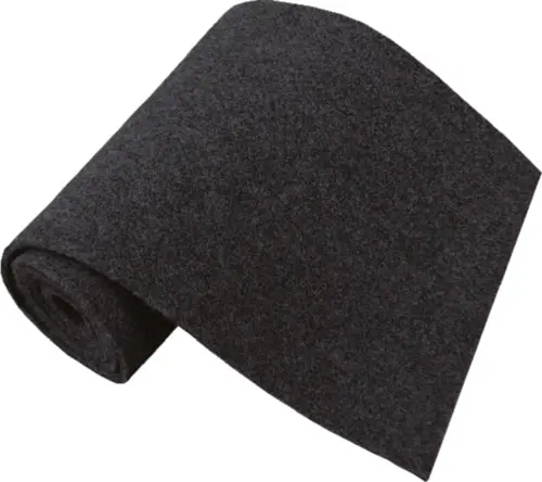 Seachoice Bunk Carpeting-12" X 12' [55993] 1