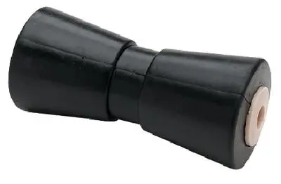 Seachoice Heavy Duty Keel Roller-12" -5/8 Id [56111] 1