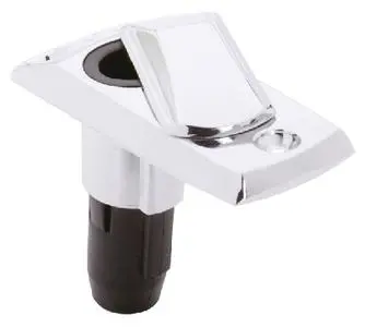 Seachoice Spare Base [8271] 1