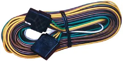 Seachoice Trailer "Y" Harness Marine-Grade Tinned Wire [13961] 1