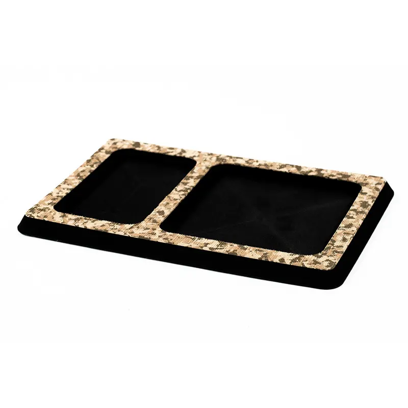 Seadek Combo Dash Pocket - Desert Camo/Black [53615-85879] 1