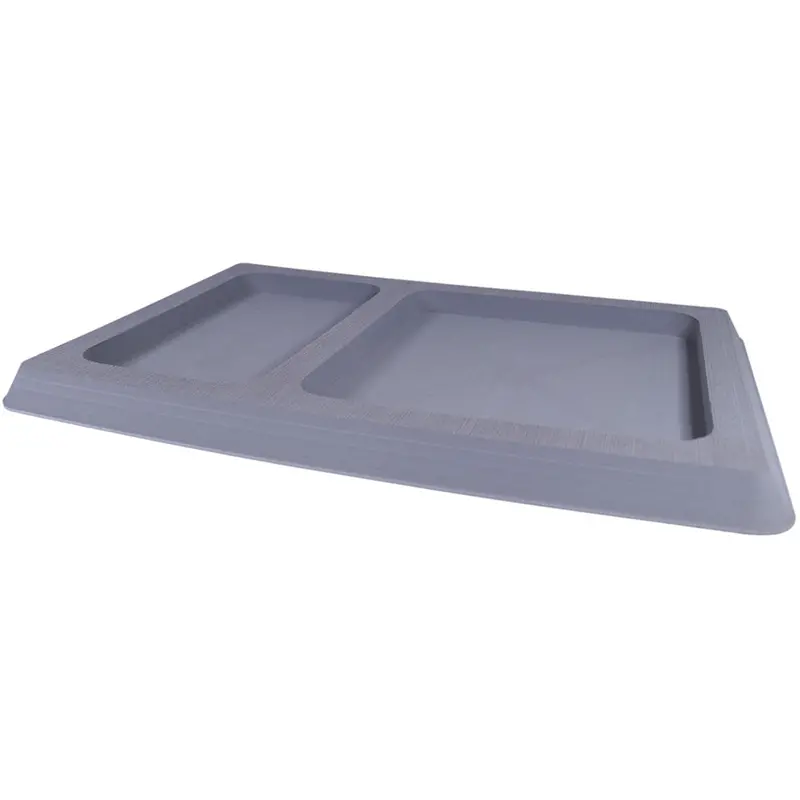Seadek Combo Dash Pocket - Storm Grey [53614-81266] 1