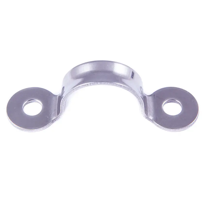 Seasure Deck Eye Hole Center - 42Mm [05.24Crd] 1
